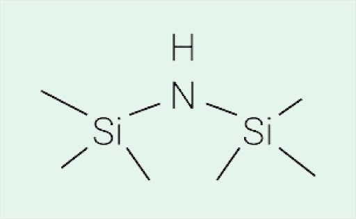 hmds structure,